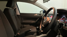 Volkswagen Polo 1.0 TSI 95 SE 5dr Petrol Hatchback